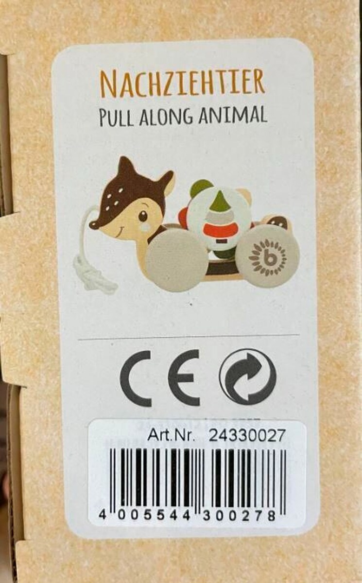 Produktbild 36