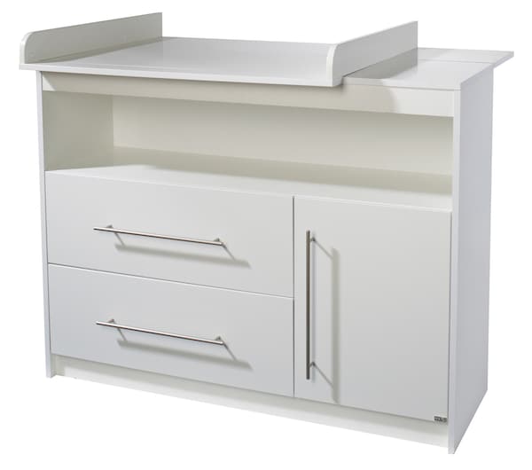 Produktvorschaubild 6