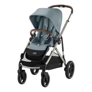 Kinderwagen Gazelle S