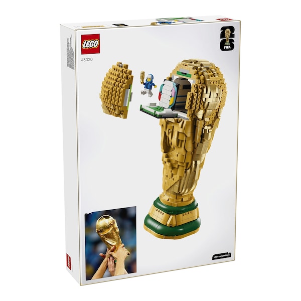 Produktvorschaubild 5