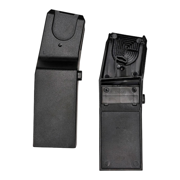 Produktvorschaubild 8