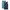 2er-Pack Unterhemden Drache