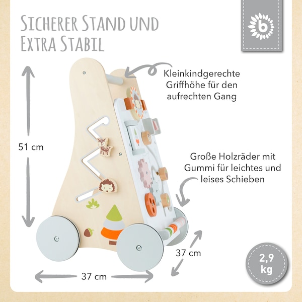 Produktvorschaubild 4
