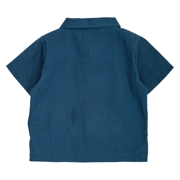 Produktvorschaubild 2