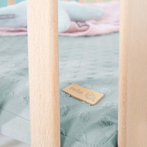 Produktvorschaubild 8