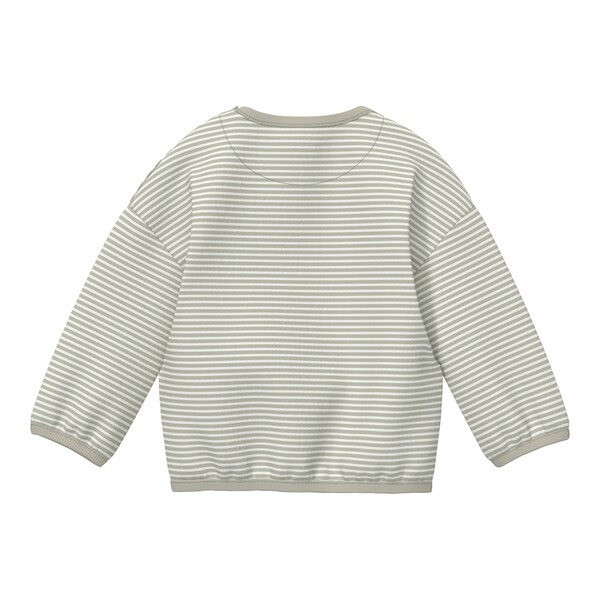 Produktvorschaubild 2