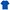 T-Shirt Wendepailletten-Dino