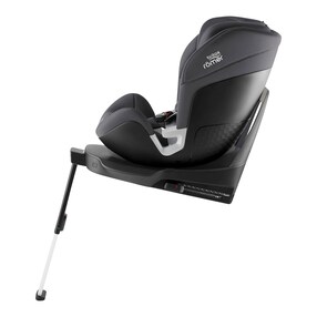 Kindersitz SWIVEL