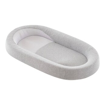 Kuschelnest Home Air