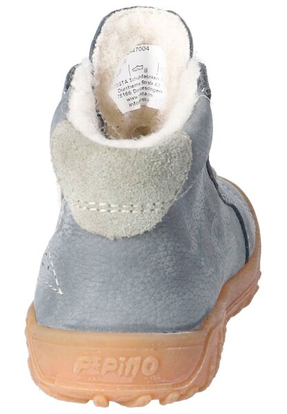 Produktvorschaubild 5