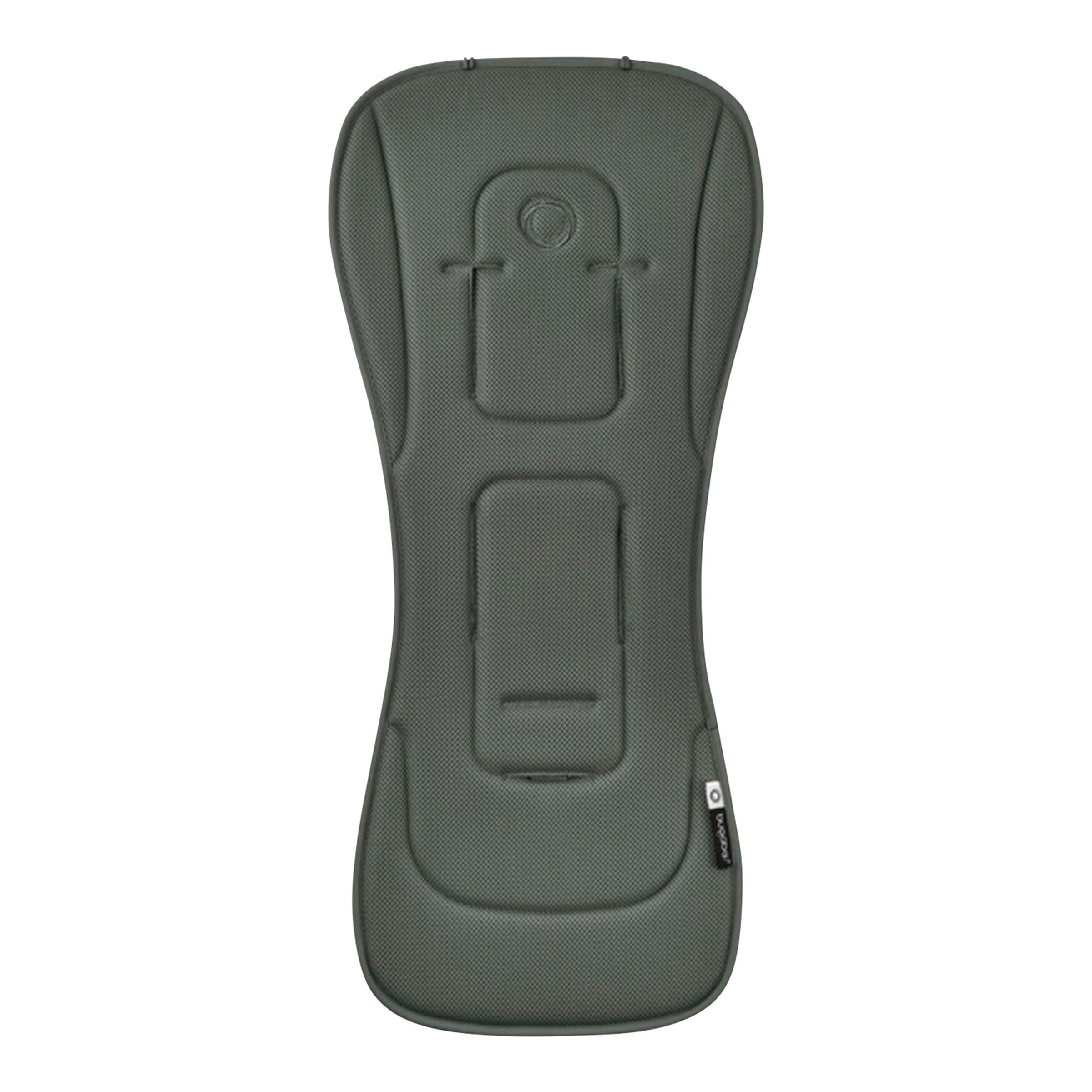 Bugaboo Sitzauflage Dual Comfort gruen