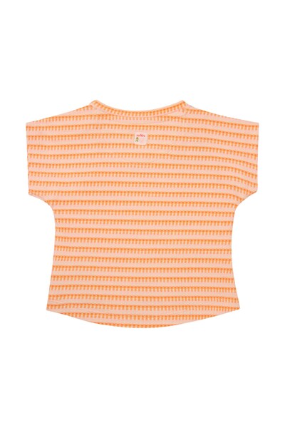 Produktvorschaubild 2