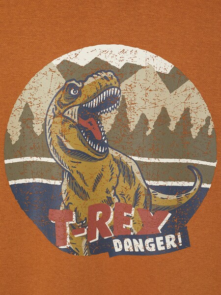 Produktvorschaubild 3