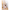 Treppenschutzgitter Easylock Plus 84-92,5 cm