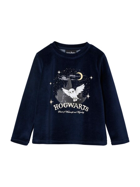 Produktvorschaubild 2