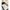 Babydecke Knots Teddy 75x100 cm 2.0 TOG