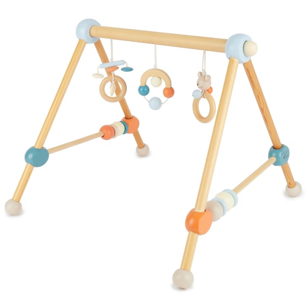 Produktvorschaubild 8