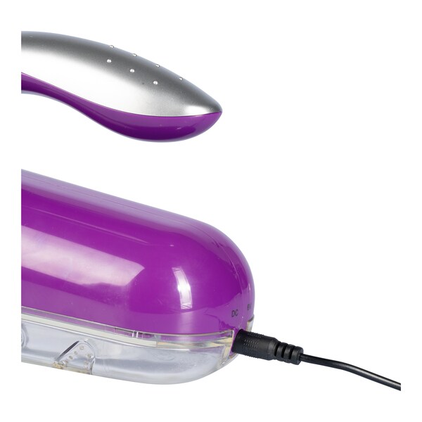 Produktvorschaubild 5