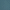 Sommer-Sleepoverall Tencel™ 0.5 TOG