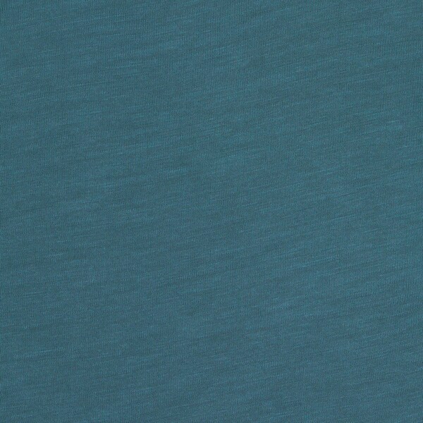 Produktvorschaubild 4