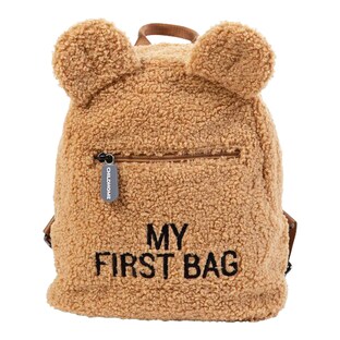 Sac à dos pour enfant My First Bag