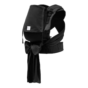 Porte-bébé Limas Plus