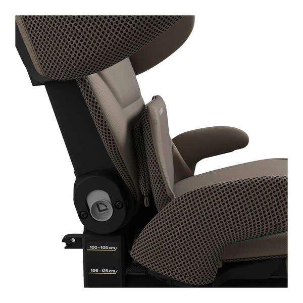 Produktvorschaubild 9