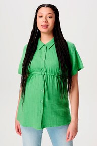 Bluse Jarra