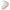 3er-Pack Bodys langarm 