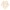 3er-Pack Bodys langarm Tiny Forest