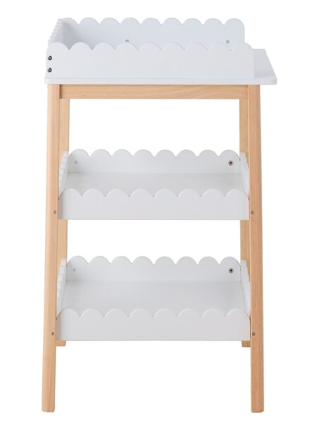 Produktvorschaubild 1