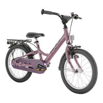 Kinderfahrrad YOUKE 16