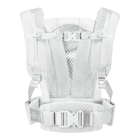 Babytrage COYA Carrier Urban Mobility