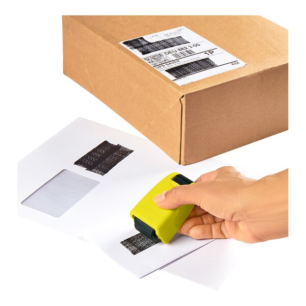 Productvoorbeeld 2