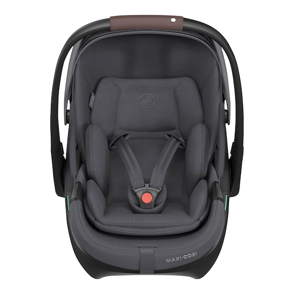 Produktvorschaubild 2