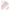 Lot de 5 bodys portefeuille à manches longues fleurs fraises
