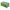 Truhe / Sitzbank Minecraft 