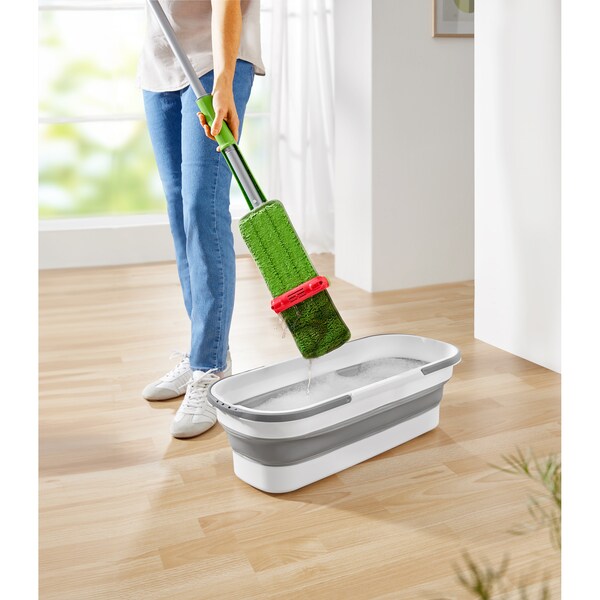 Productvoorbeeld 4