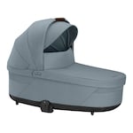 Produit Nacelle COT S LUX