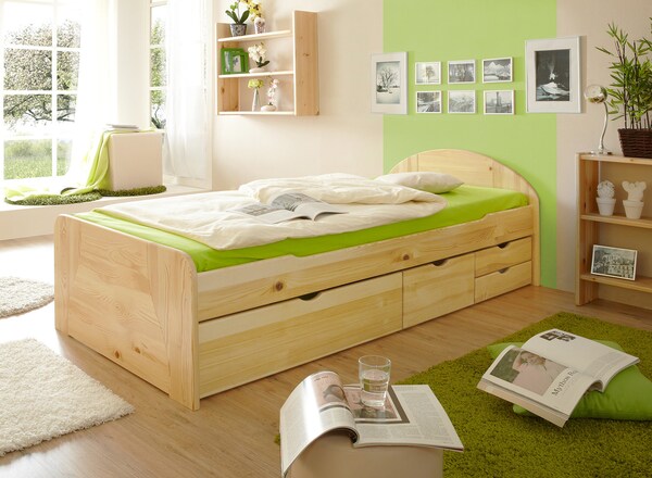 Produktvorschaubild 3