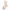 3er-Pack Socken Herzen