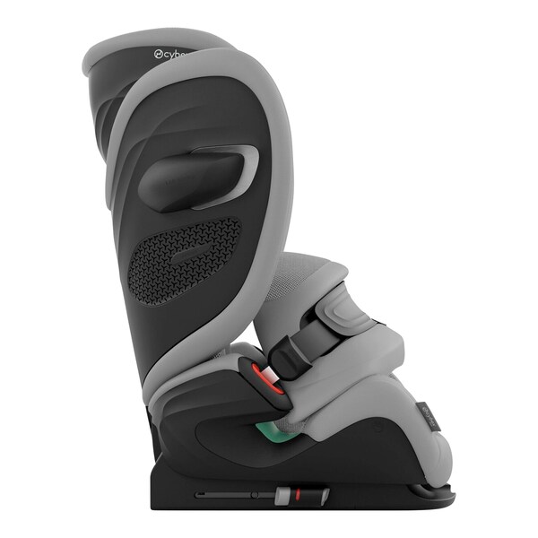 Produktvorschaubild 6