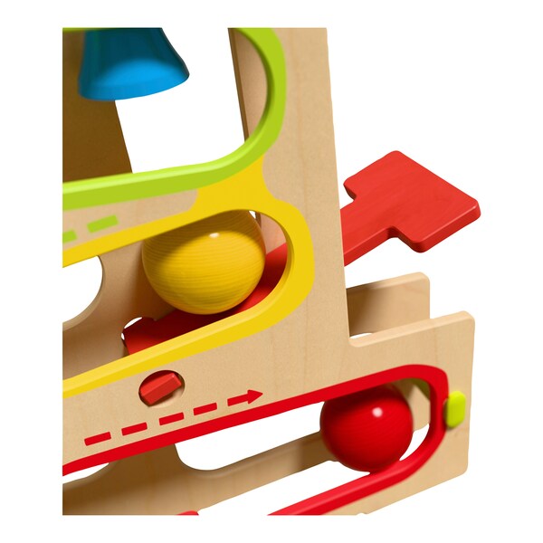 Produktvorschaubild 2