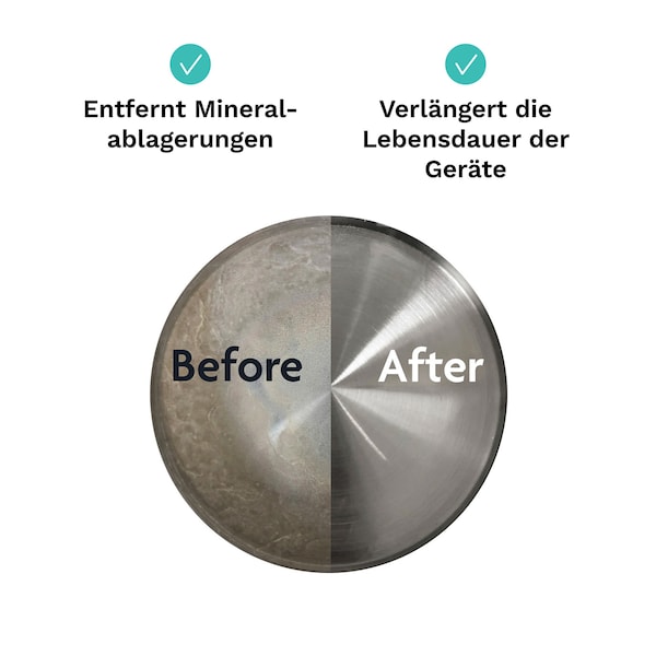 Produktvorschaubild 4