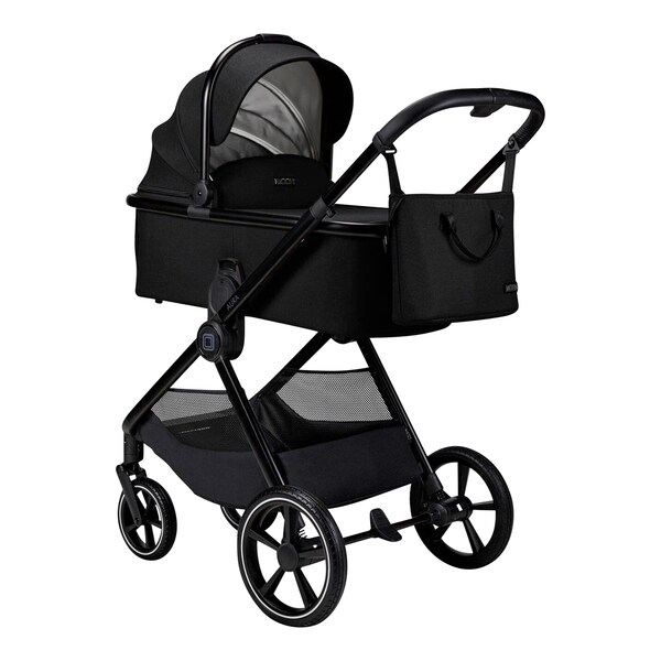 Produktvorschaubild 10