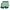 2er-Pack Boxershorts Krokodil