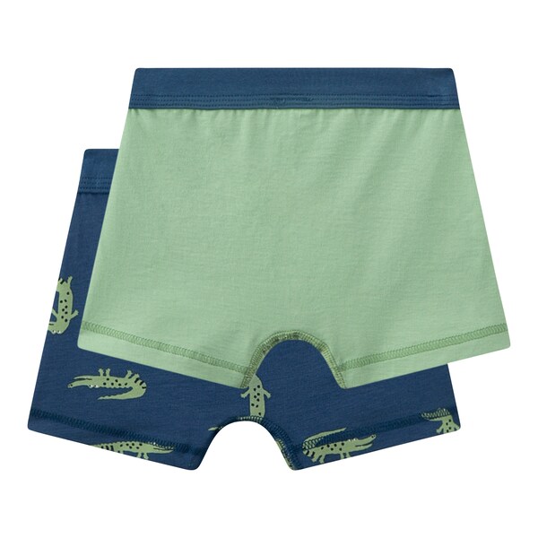 Aperçu du produit 2