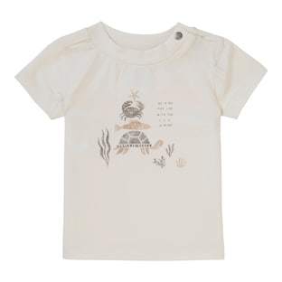 T-shirt océan