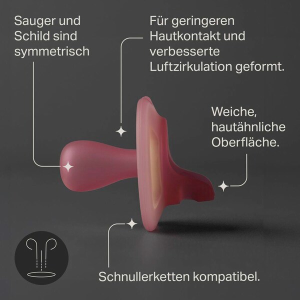 Produktvorschaubild 5