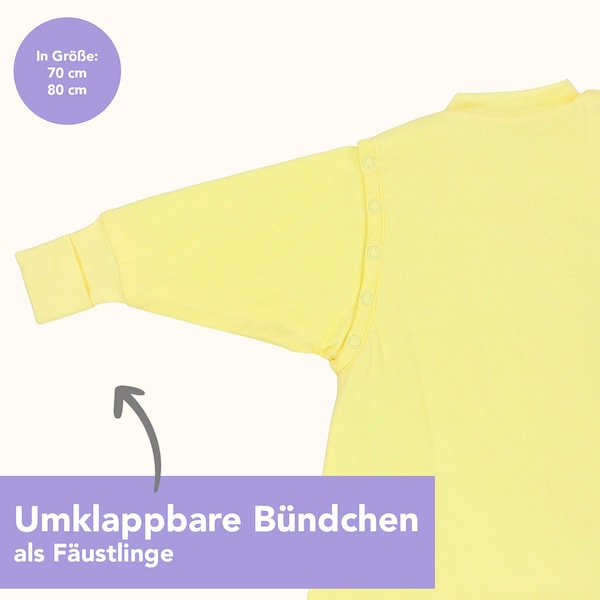 Produktvorschaubild 5